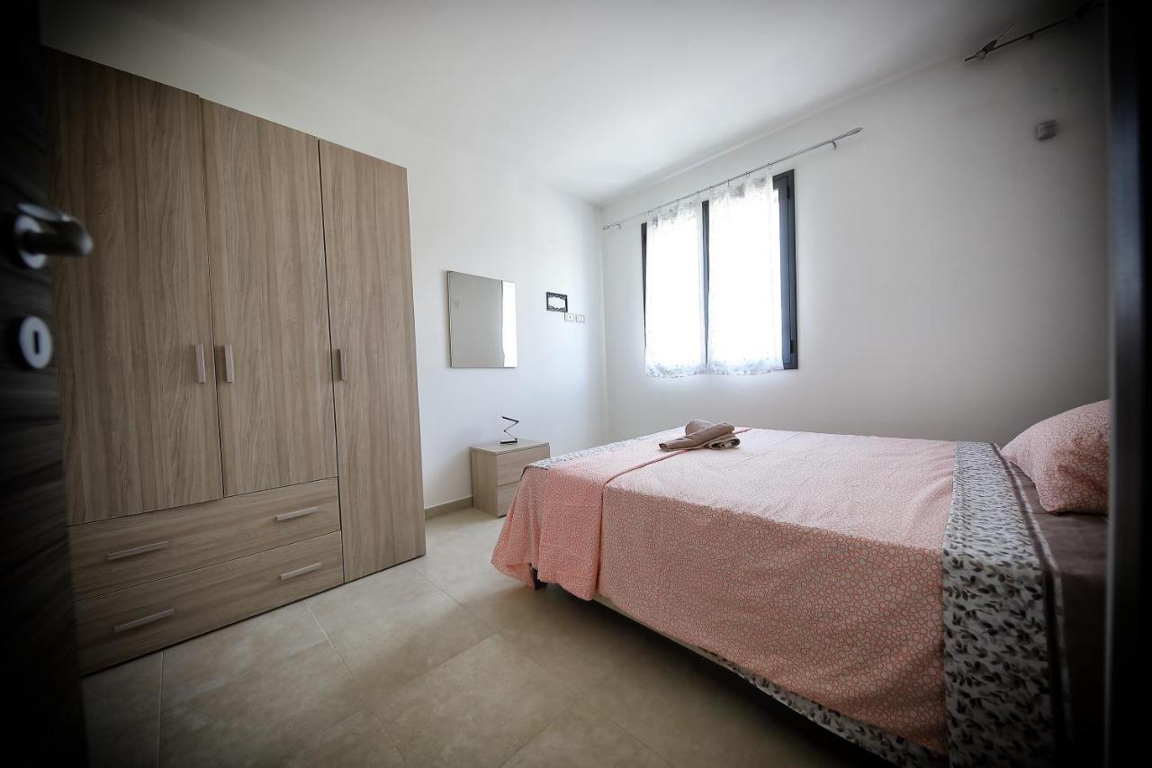 Villa Sul Mare Don Toto' Avola Kültér fotó