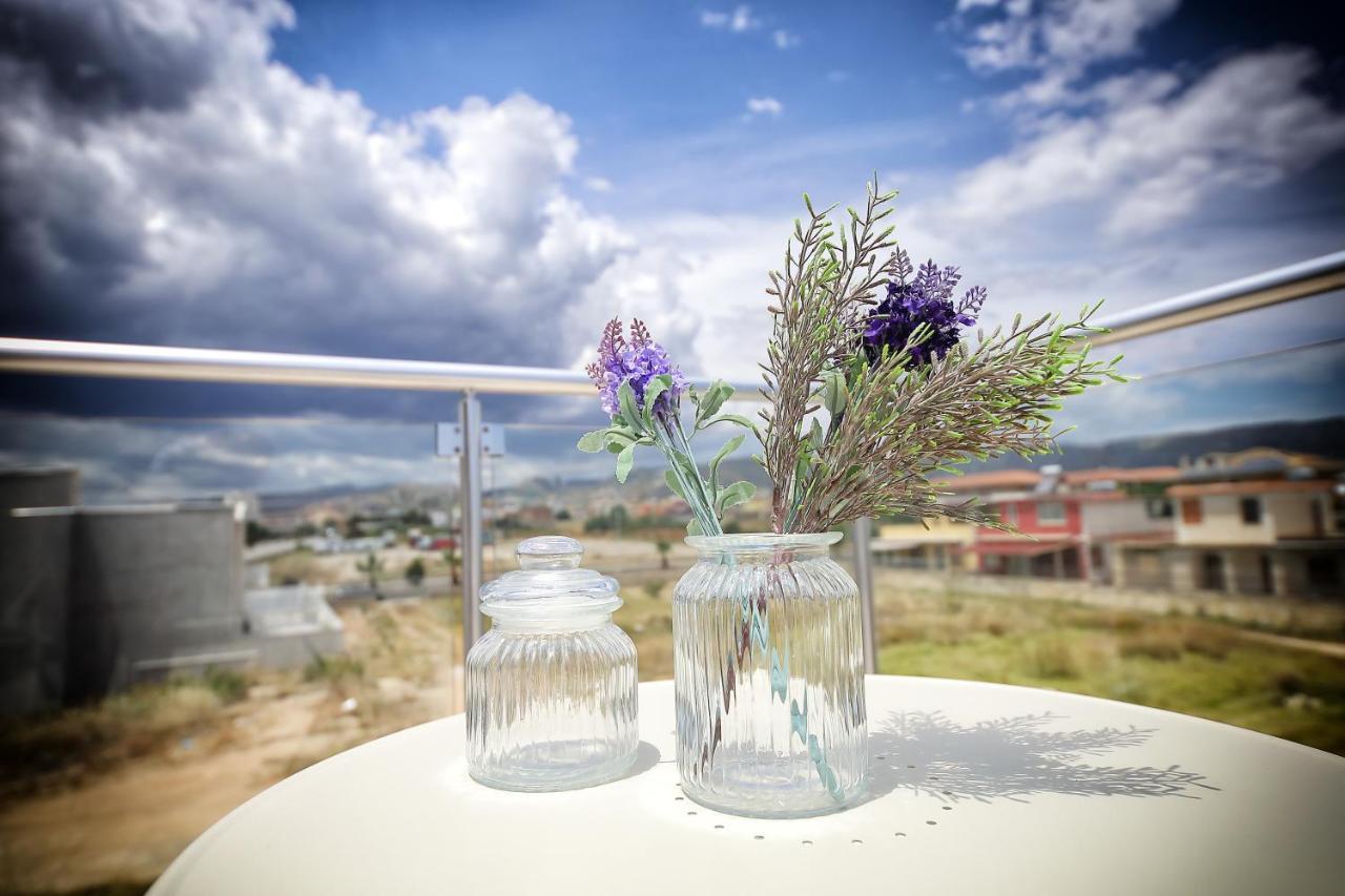 Villa Sul Mare Don Toto' Avola Kültér fotó