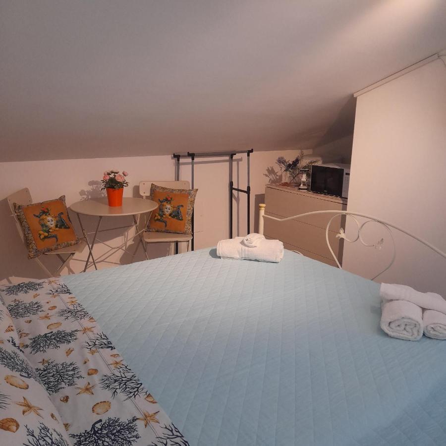Villa Sul Mare Don Toto' Avola Kültér fotó