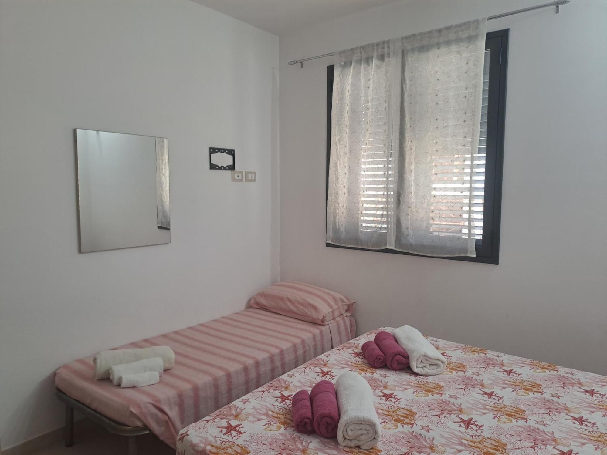 Villa Sul Mare Don Toto' Avola Kültér fotó